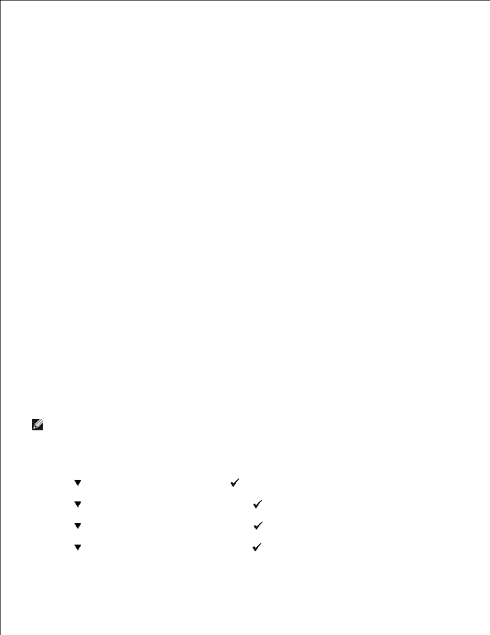 Dell 3115cn Color Laser Printer User Manual | Page 453 / 634