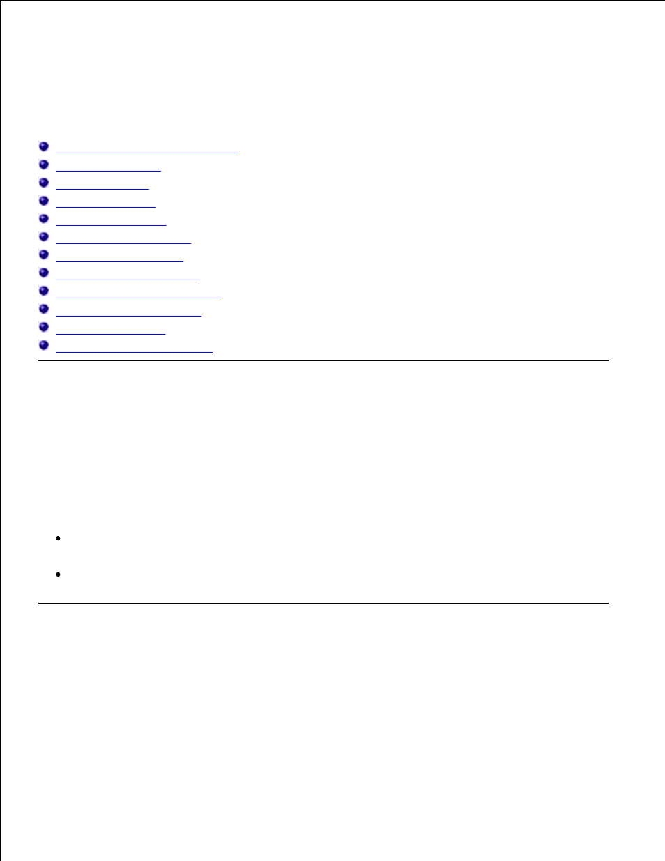 Maintaining your multifunction printer, Determining the status of supplies, Conserving supplies | Dell 3115cn Color Laser Printer User Manual | Page 479 / 634