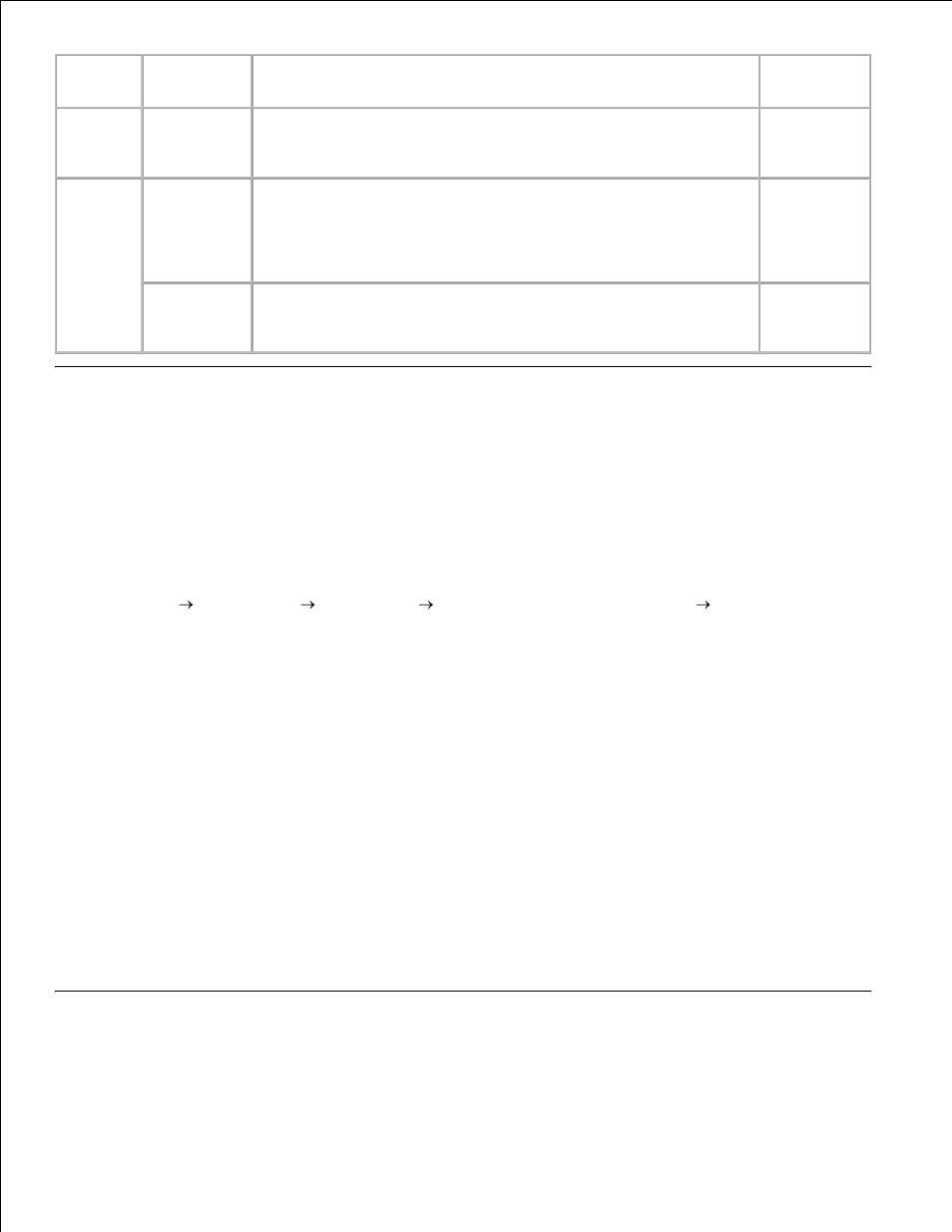 Ordering supplies, Storing print media | Dell 3115cn Color Laser Printer User Manual | Page 480 / 634