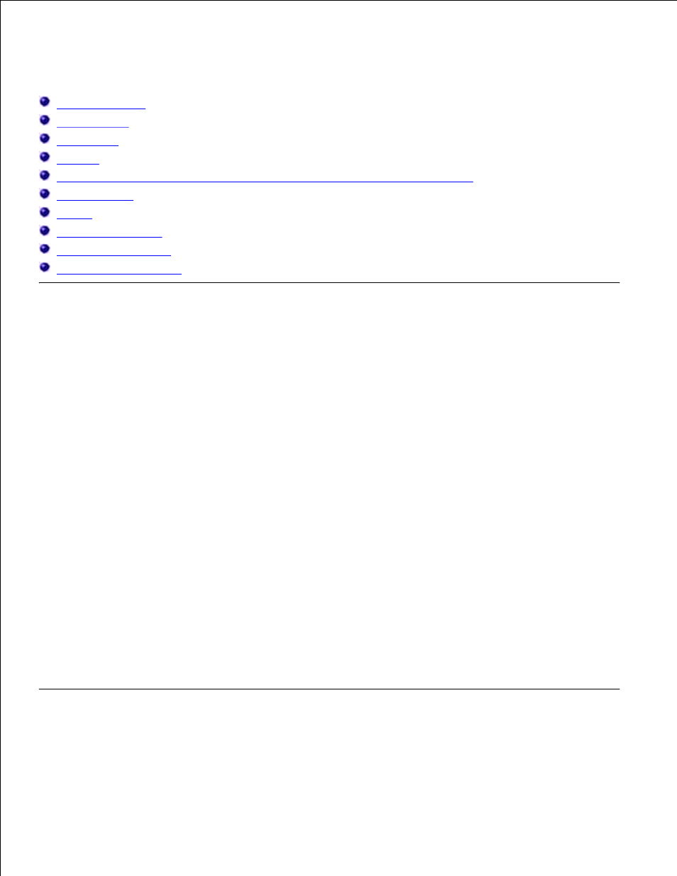 Printer specifications, Os compatibility, Power supply | Dell 3115cn Color Laser Printer User Manual | Page 519 / 634