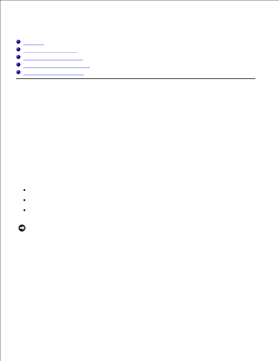 Printing with unix filter (unix/linux), Overview, The unix filter | Dell 3115cn Color Laser Printer User Manual | Page 525 / 634