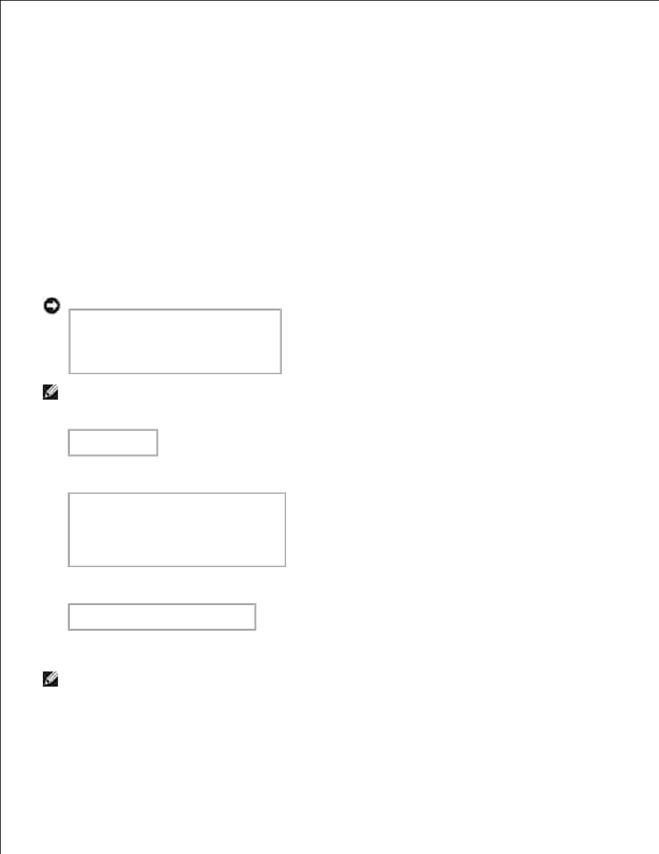 Operation on linux, Installation of software | Dell 3115cn Color Laser Printer User Manual | Page 530 / 634