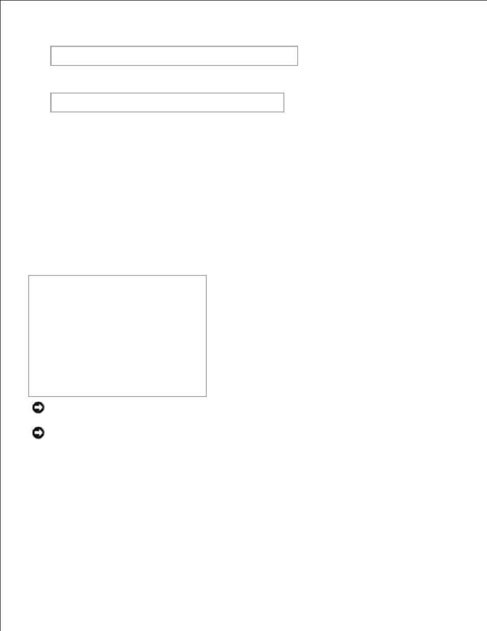 Operation on solaris, Setting the multifunction printer, Installation/system setting | Dell 3115cn Color Laser Printer User Manual | Page 531 / 634
