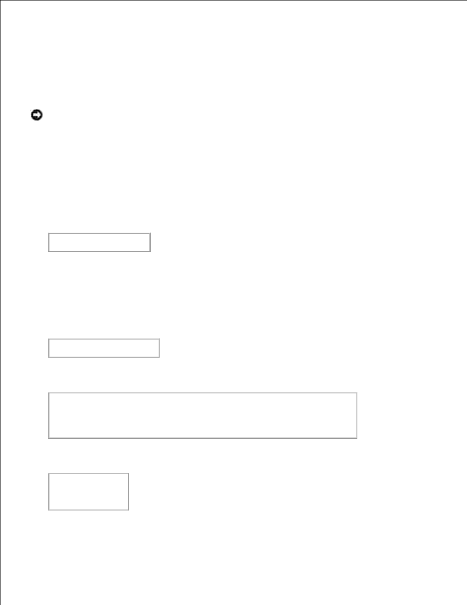 Uninstalling the unix filter, About uninstalling, Linux | Solaris | Dell 3115cn Color Laser Printer User Manual | Page 535 / 634