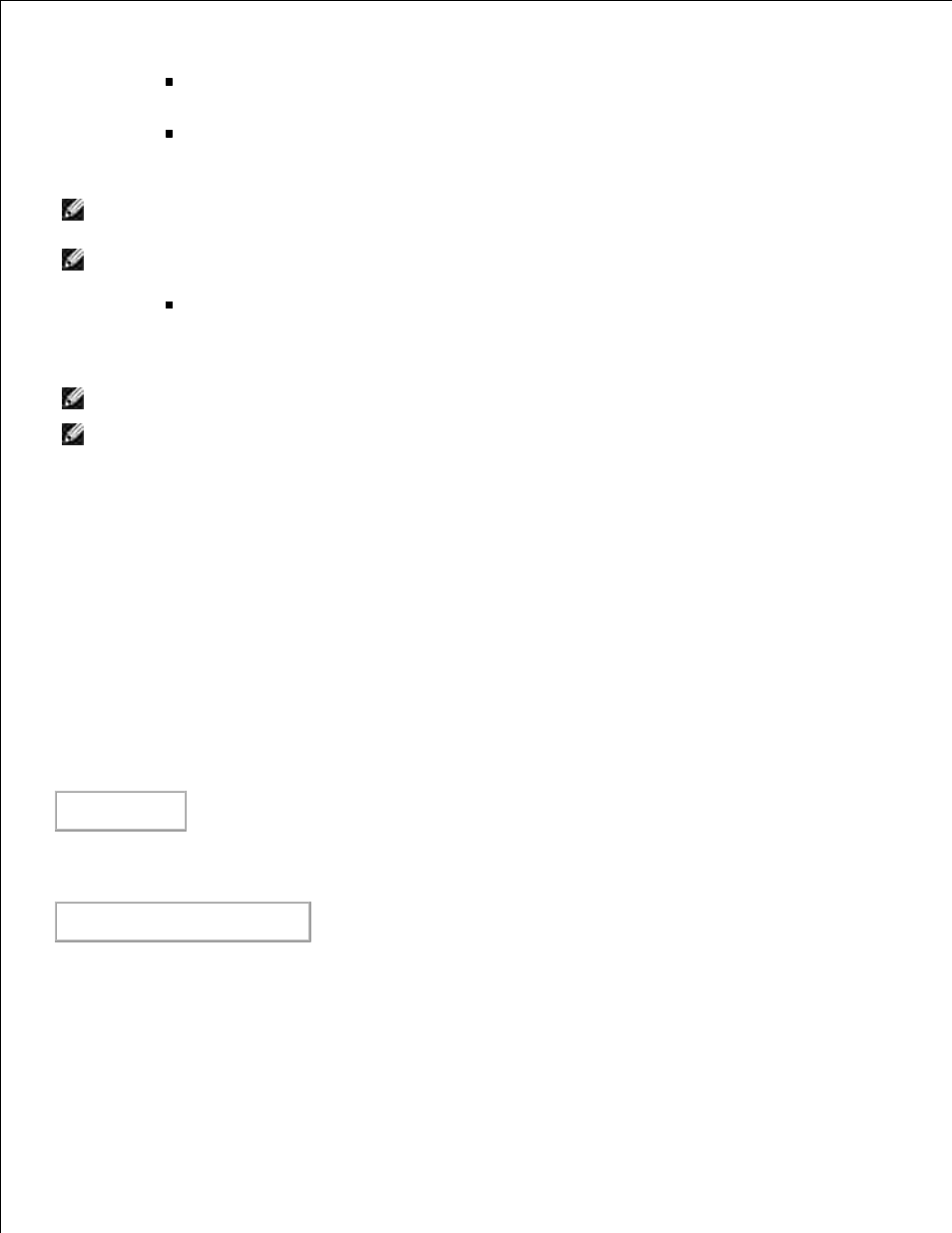 Printing (hp-ux), Printing from hp-ux | Dell 3115cn Color Laser Printer User Manual | Page 549 / 634