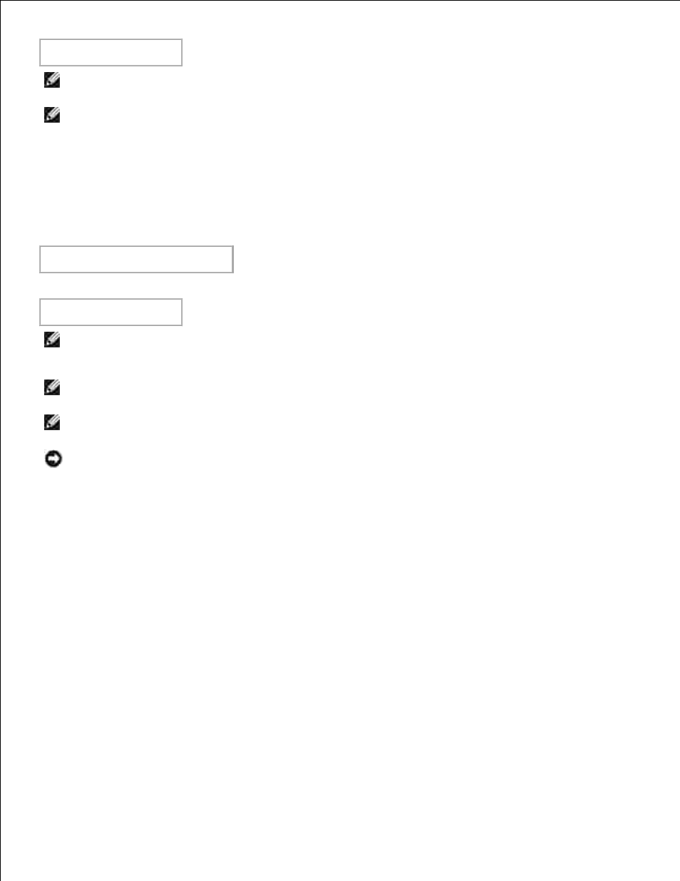 Txt2ps2 (linux/solaris/hp-ux), Specifying the password, Format | Function | Dell 3115cn Color Laser Printer User Manual | Page 551 / 634