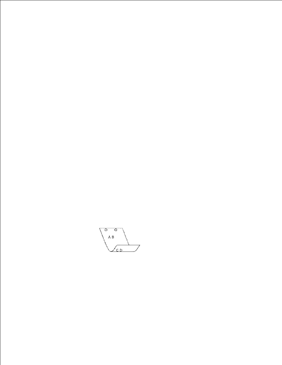 Option | Dell 3115cn Color Laser Printer User Manual | Page 552 / 634