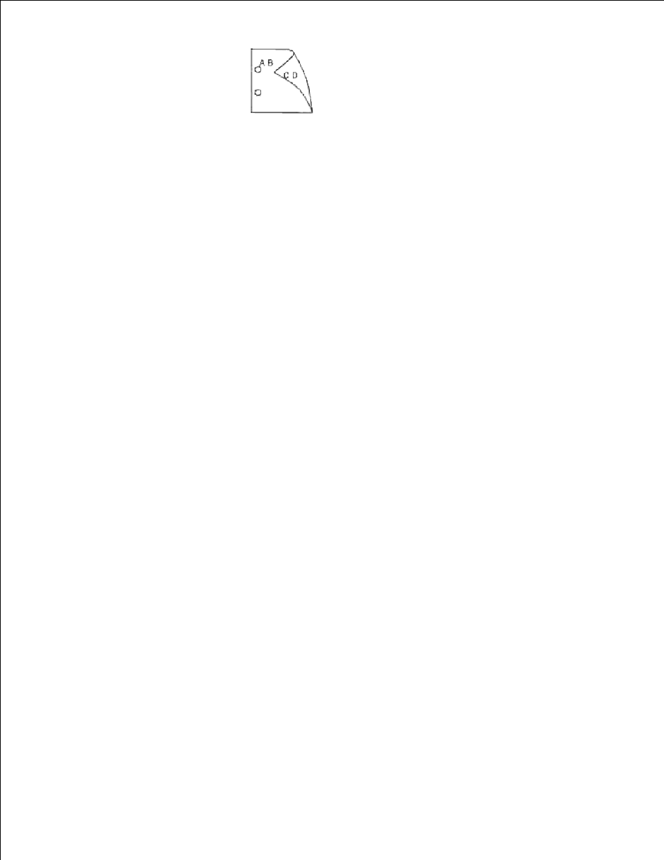 Dell 3115cn Color Laser Printer User Manual | Page 553 / 634