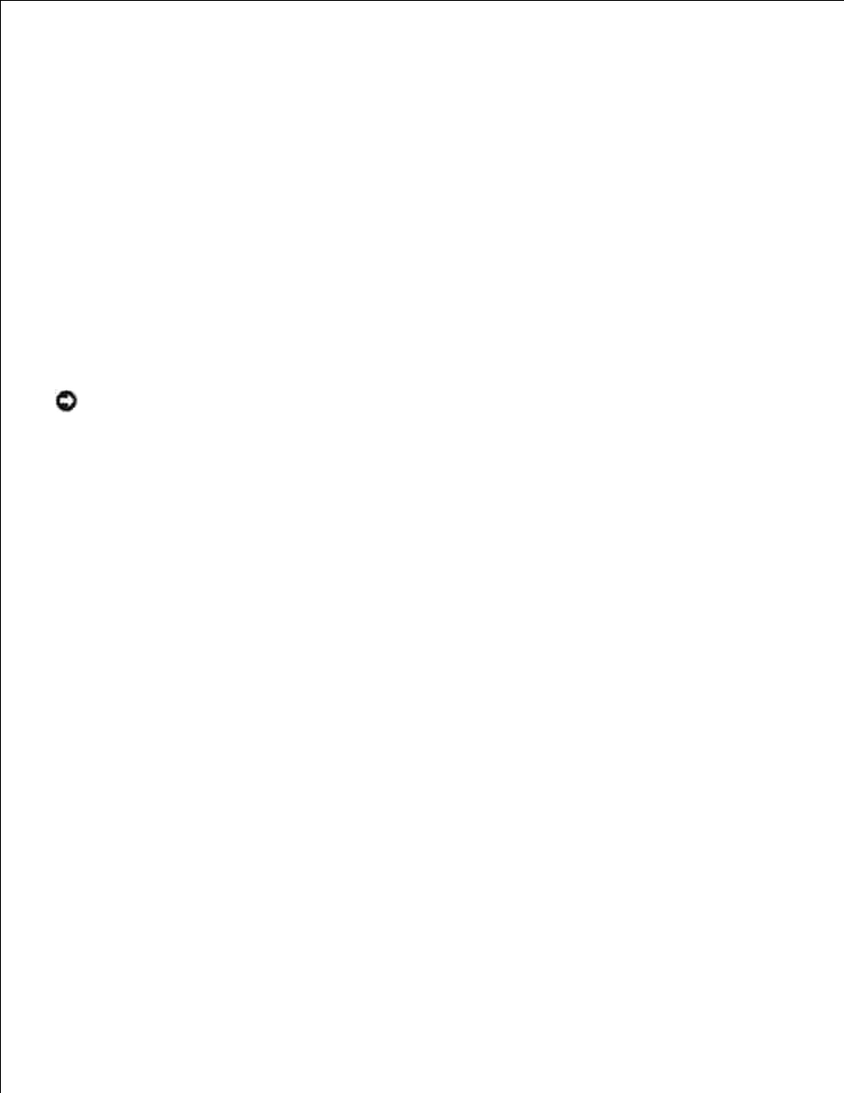 Dell 3115cn Color Laser Printer User Manual | Page 557 / 634