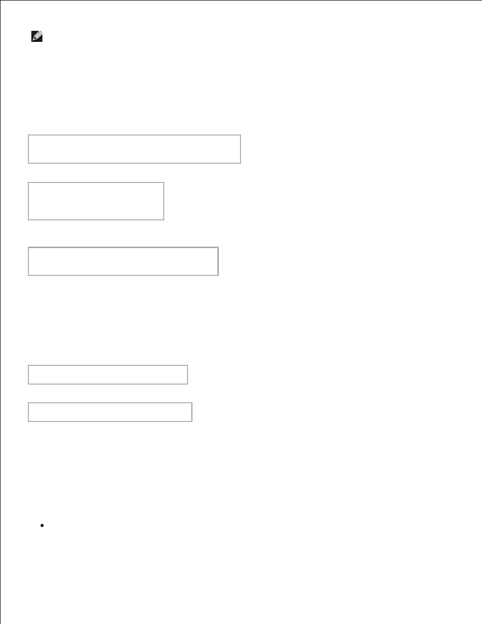 Example, Environmental variable, File | Dell 3115cn Color Laser Printer User Manual | Page 567 / 634