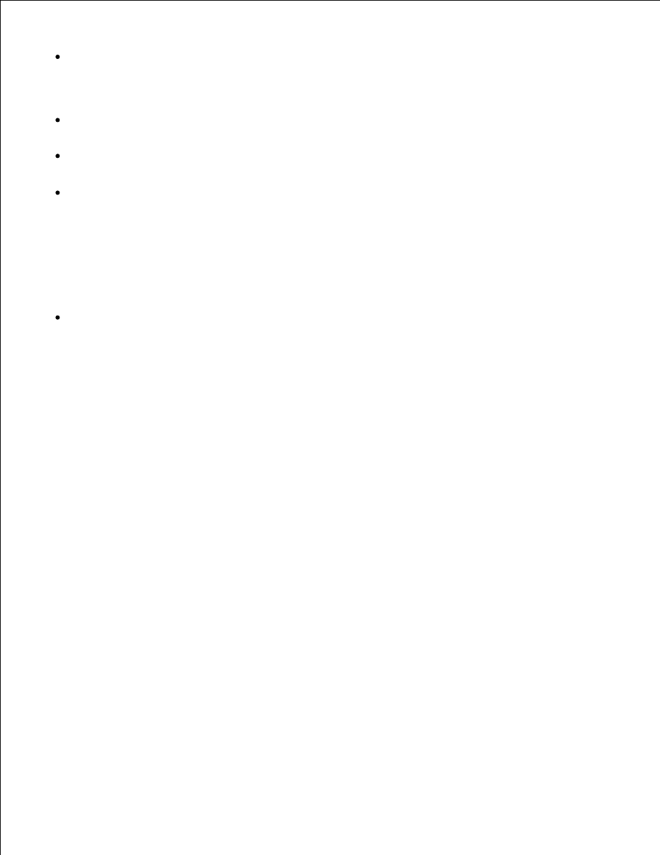 Sunras2ps2 (solaris), Format, Function | Option | Dell 3115cn Color Laser Printer User Manual | Page 568 / 634