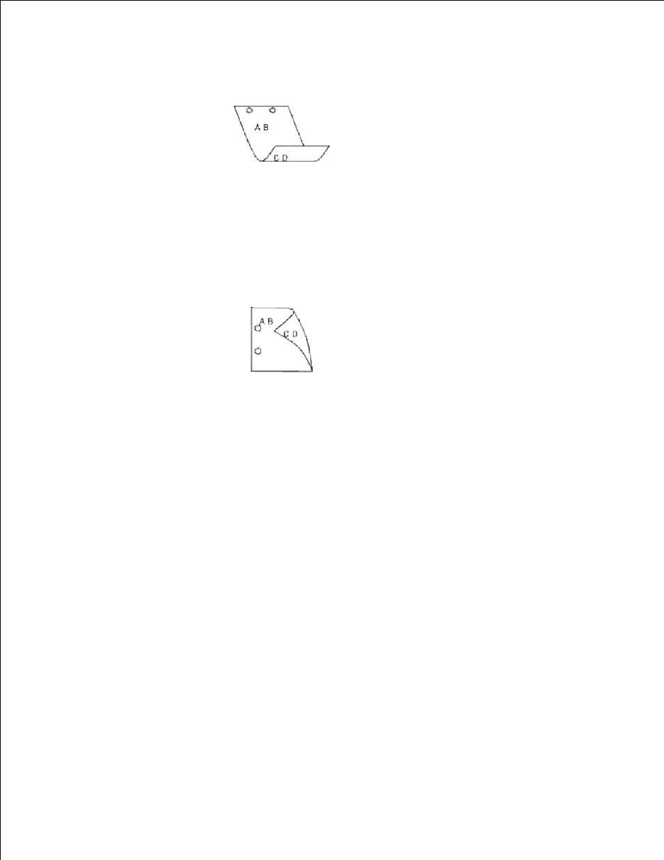 Dell 3115cn Color Laser Printer User Manual | Page 569 / 634