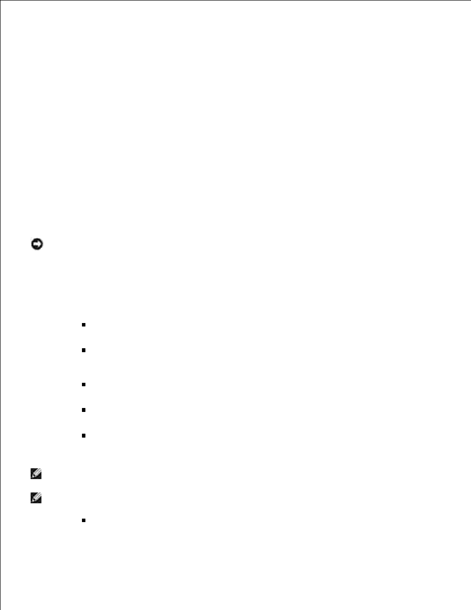 Dell 3115cn Color Laser Printer User Manual | Page 581 / 634