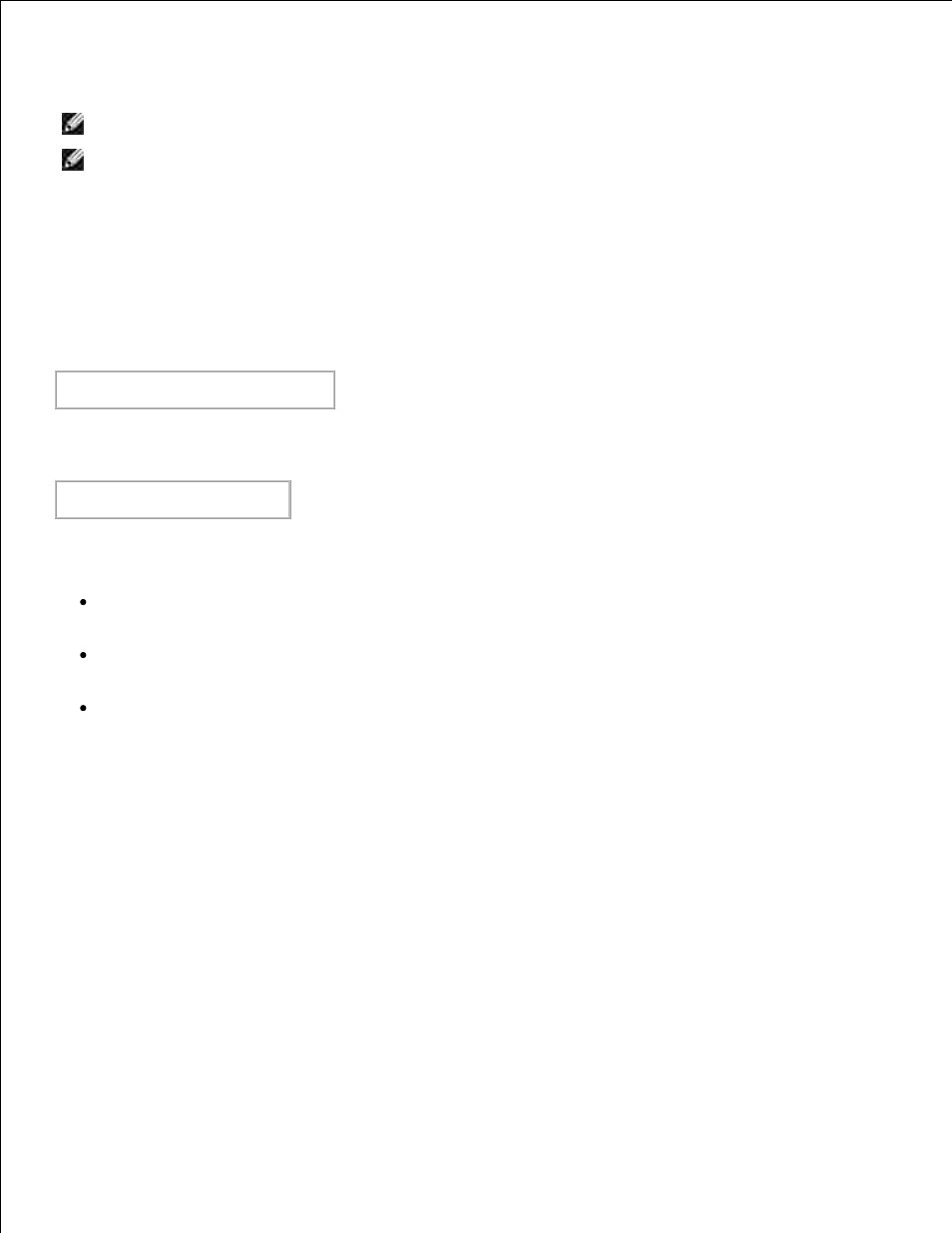 Tiff2ps2 (linux/solaris/hp-ux), Example, Important | Format, Function | Dell 3115cn Color Laser Printer User Manual | Page 582 / 634