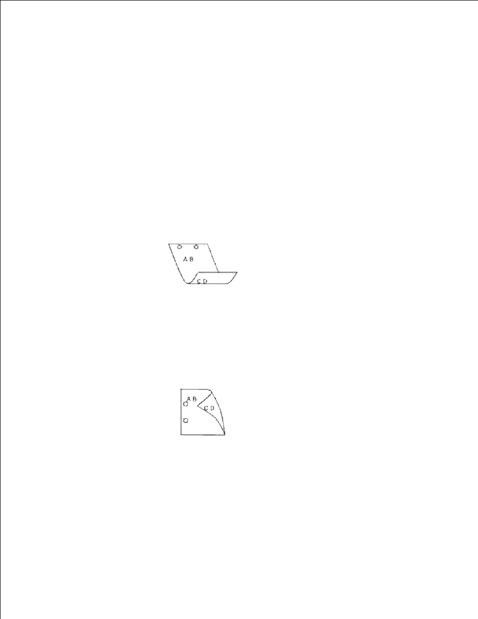 Option | Dell 3115cn Color Laser Printer User Manual | Page 583 / 634