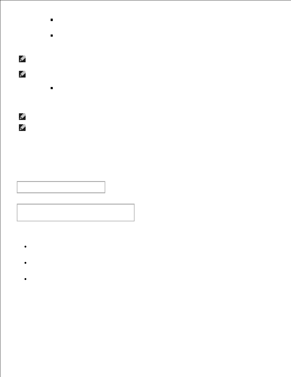 Xwd2ps2 (linux/solaris/hp-ux), Example, Important | Format | Dell 3115cn Color Laser Printer User Manual | Page 596 / 634
