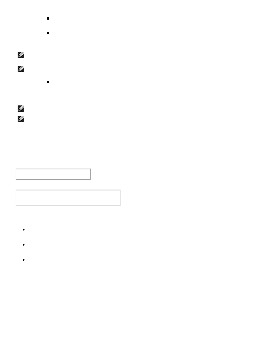 Dellpsif (linux), Example, Important | Format | Dell 3115cn Color Laser Printer User Manual | Page 610 / 634