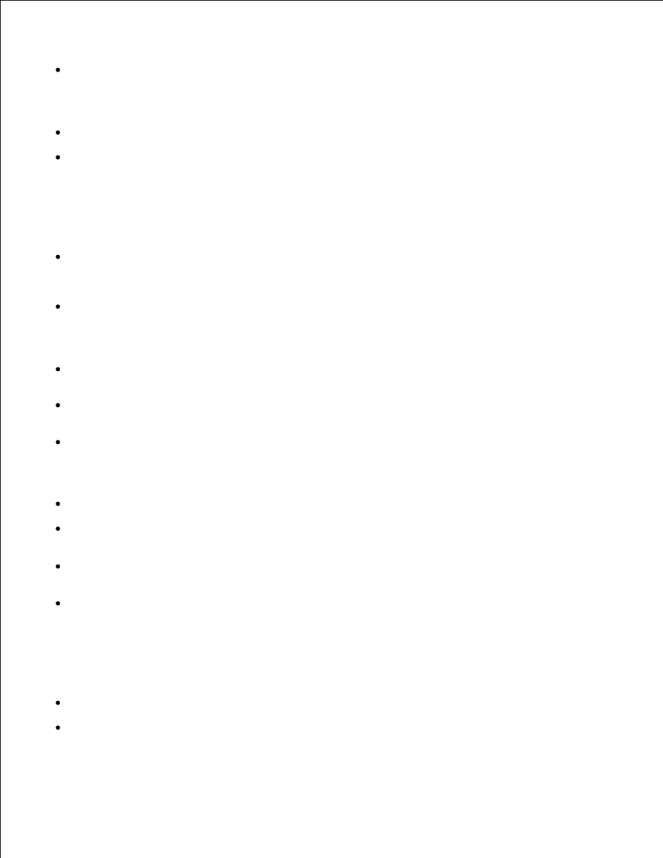Using txt2ps2 (linux/solaris/hp-ux) | Dell 3115cn Color Laser Printer User Manual | Page 616 / 634