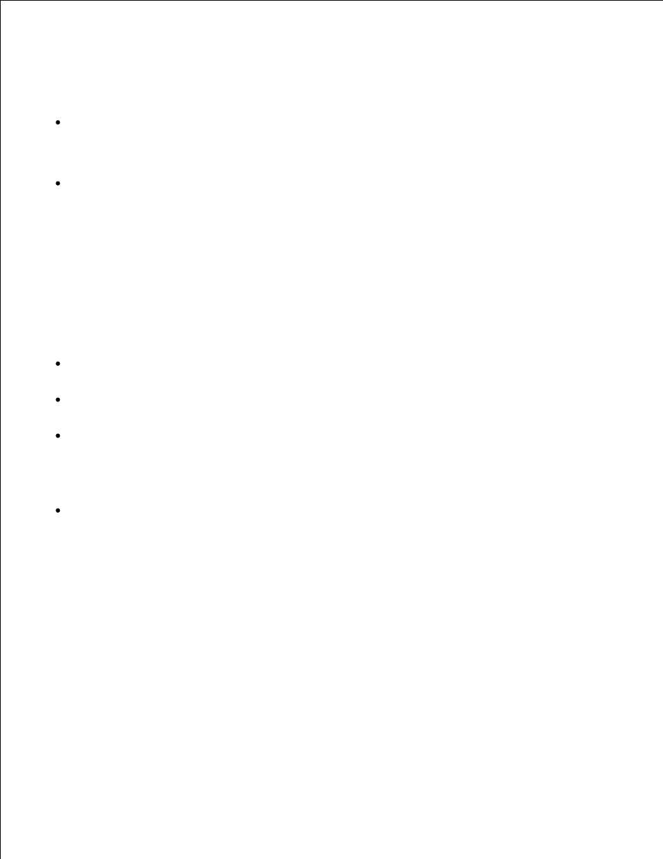 Tbcp filter (solaris/linux/hp-ux), For libtiff software | Dell 3115cn Color Laser Printer User Manual | Page 618 / 634