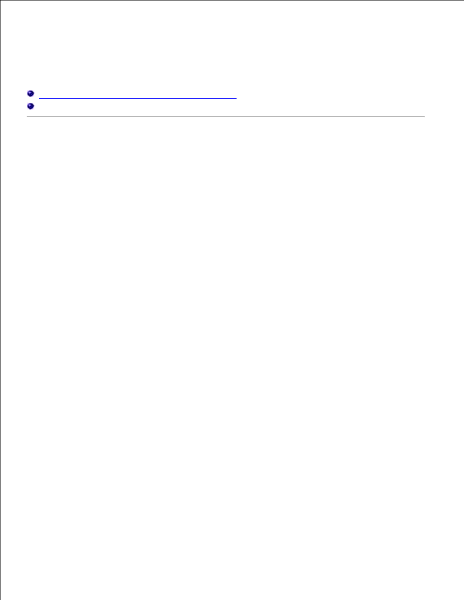 Printing with cups (linux), Installing the printer driver, Setting up the queue | Dell 3115cn Color Laser Printer User Manual | Page 620 / 634