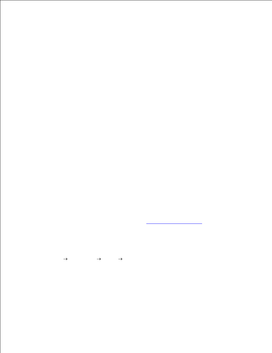 Setting the default queue, Printing from the application program | Dell 3115cn Color Laser Printer User Manual | Page 623 / 634