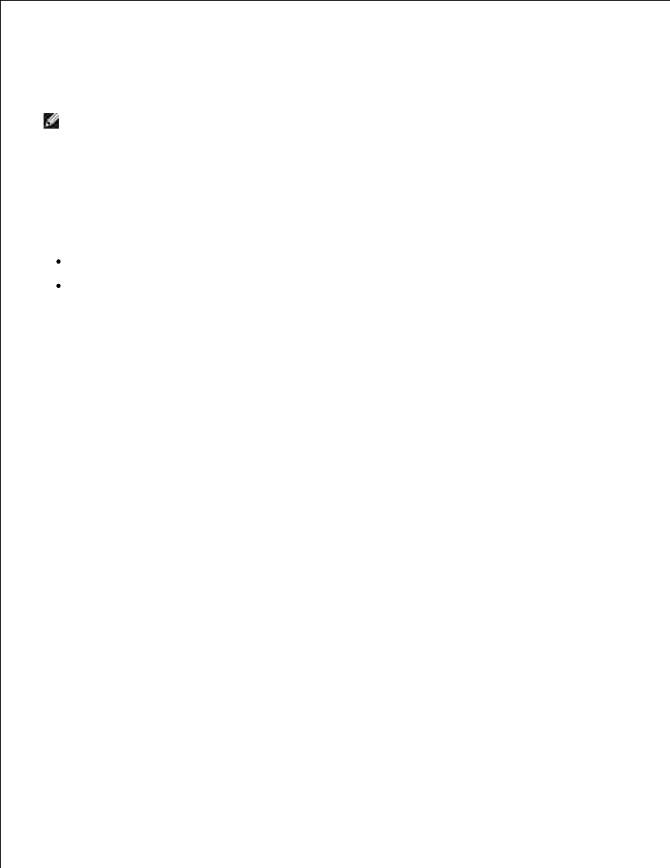 Fcc information, Fcc identification information, Fcc rf radiation exposure statement | Dell 3115cn Color Laser Printer User Manual | Page 627 / 634