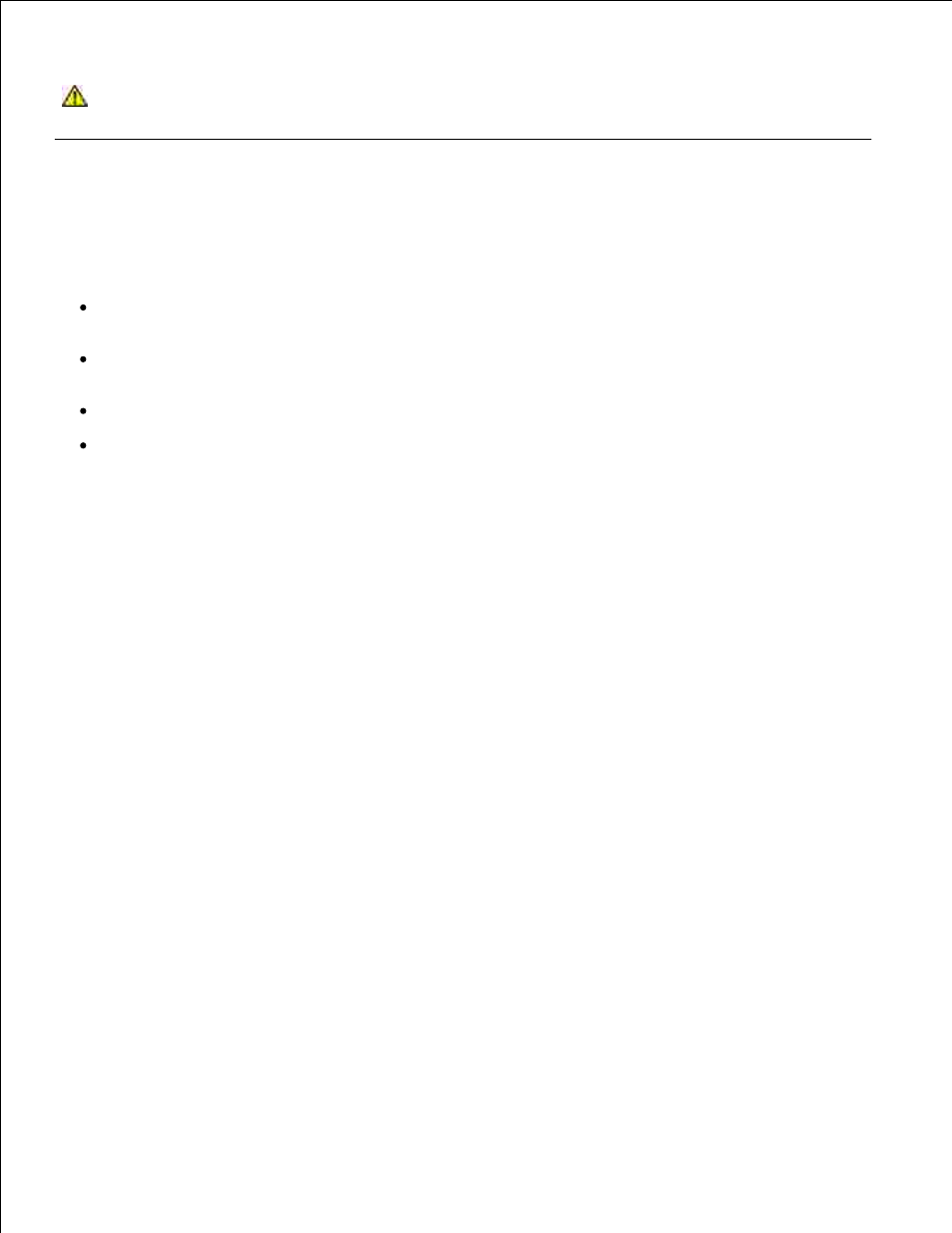 When using the telephone equipment | Dell 3115cn Color Laser Printer User Manual | Page 632 / 634