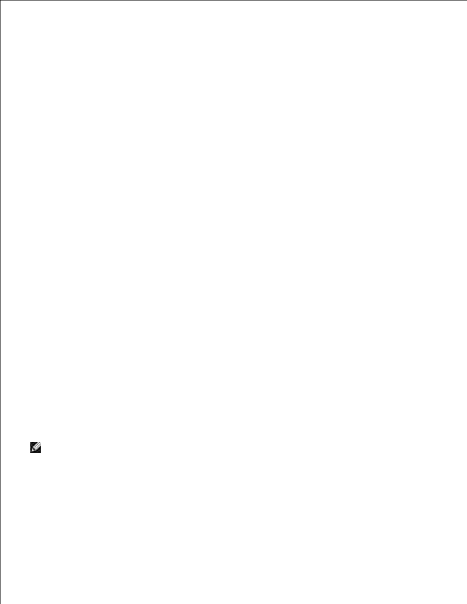 Dell 3115cn Color Laser Printer User Manual | Page 68 / 634