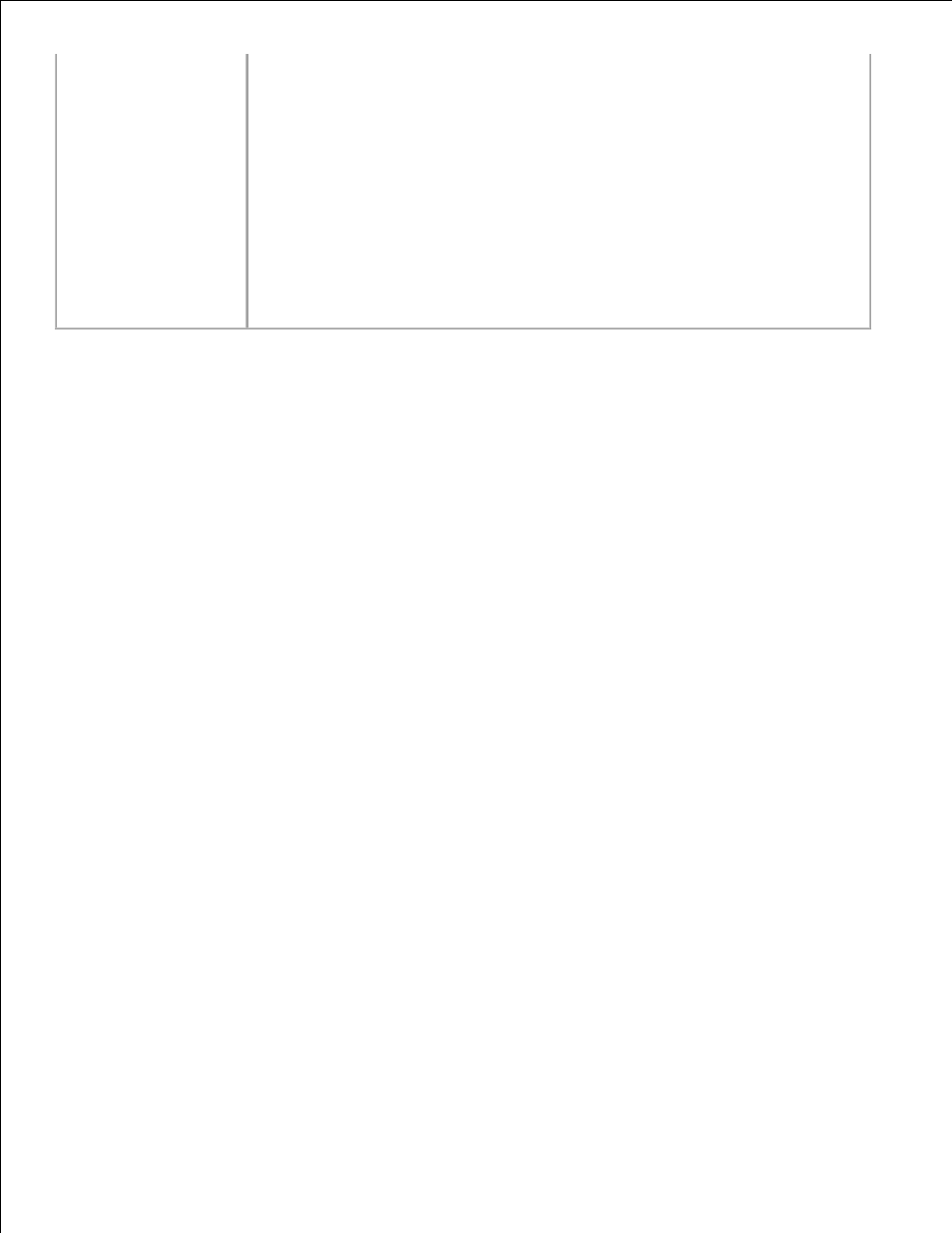Dell 3115cn Color Laser Printer User Manual | Page 7 / 634
