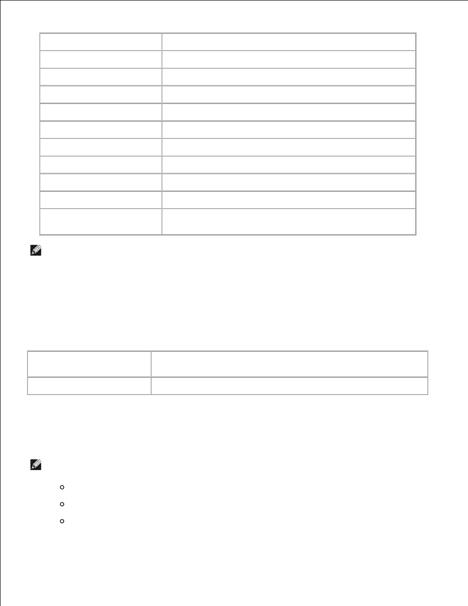 Copy printer settings | Dell 3115cn Color Laser Printer User Manual | Page 70 / 634