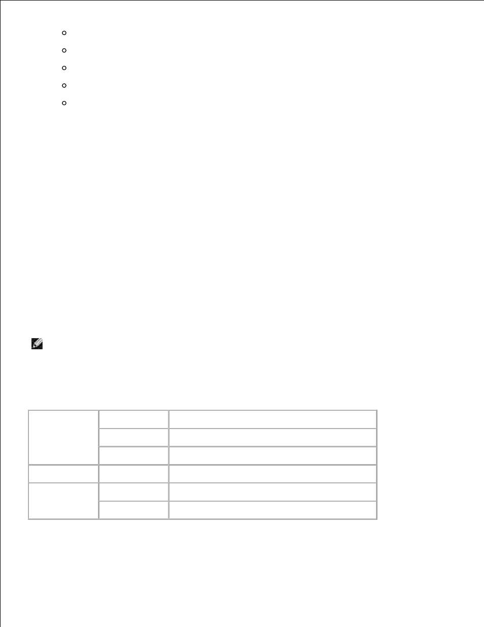 Address book, E-mail address | Dell 3115cn Color Laser Printer User Manual | Page 71 / 634