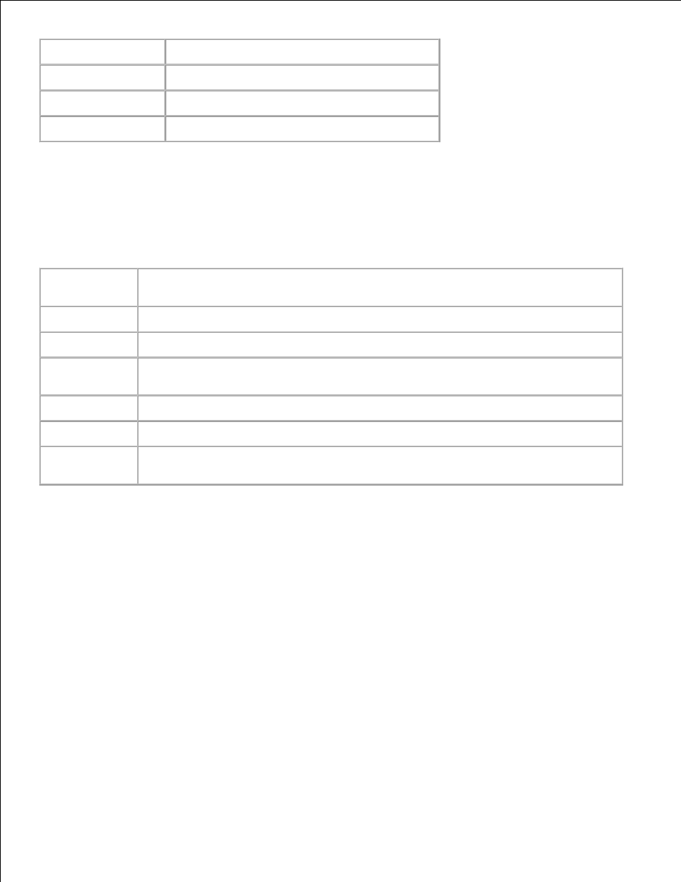 Server address - top page | Dell 3115cn Color Laser Printer User Manual | Page 74 / 634