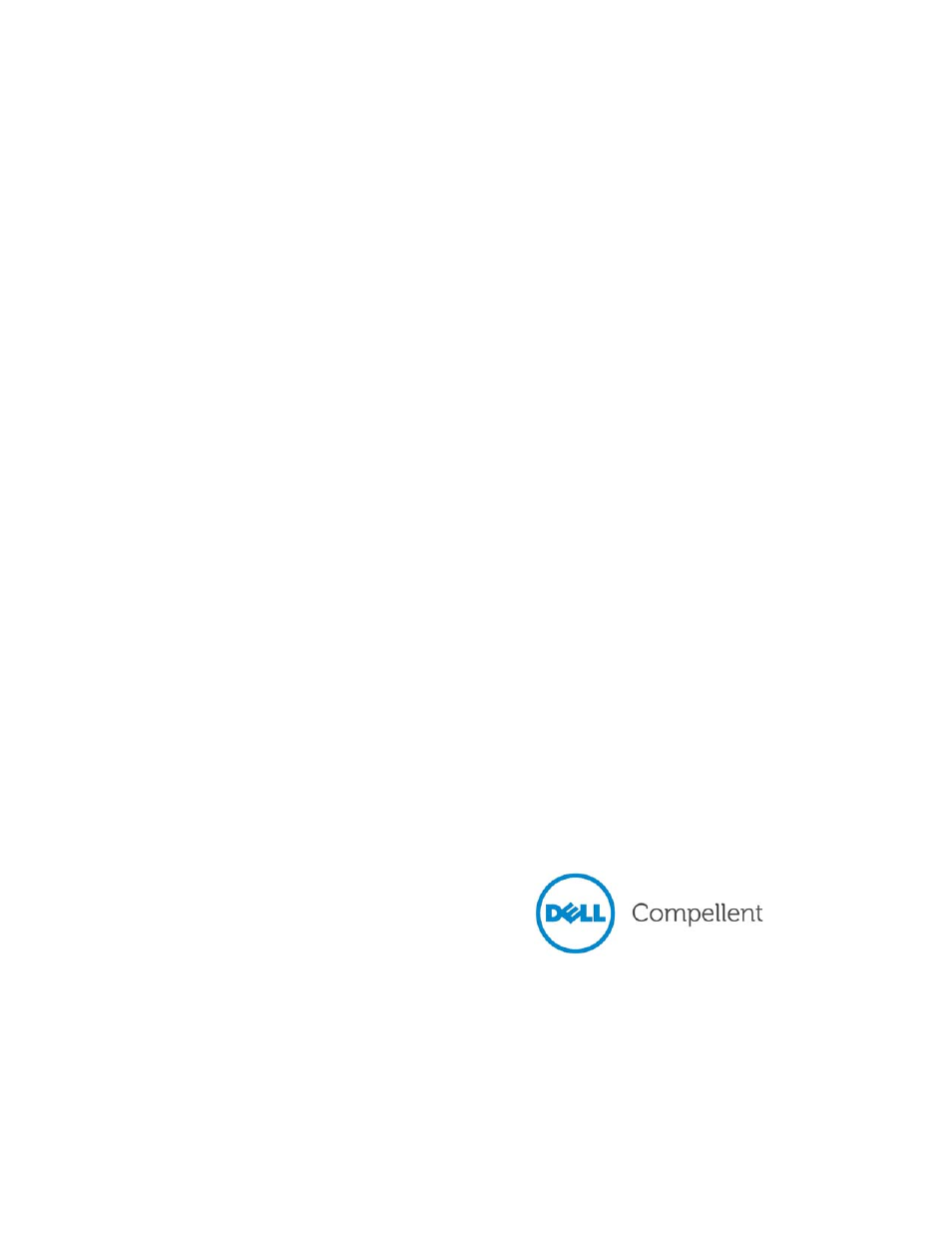 Dell Compellent Series 40 User Manual | 448 pages