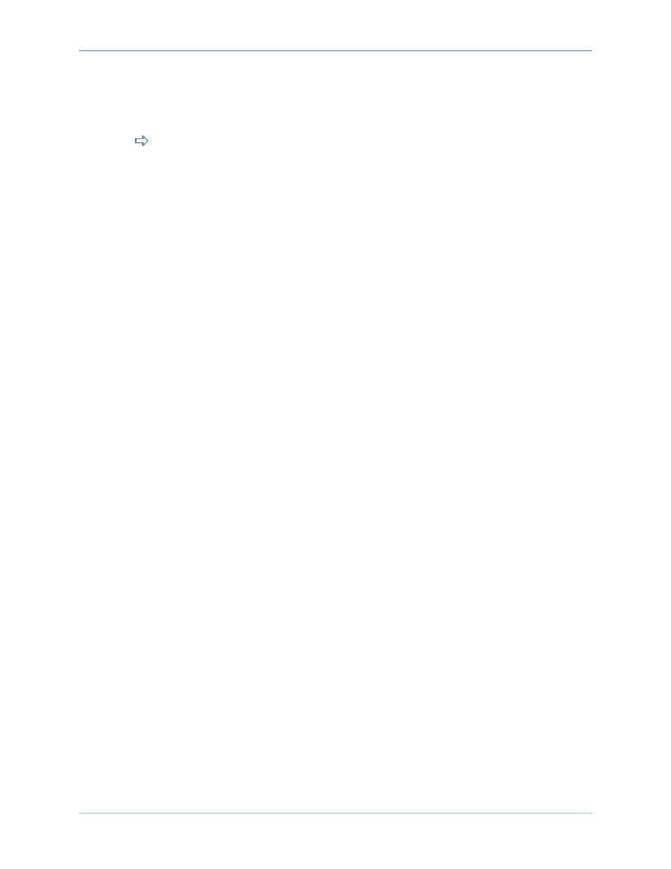 Deleting a volume folder, Moving a volume to a folder | Dell Compellent Series 40 User Manual | Page 101 / 448