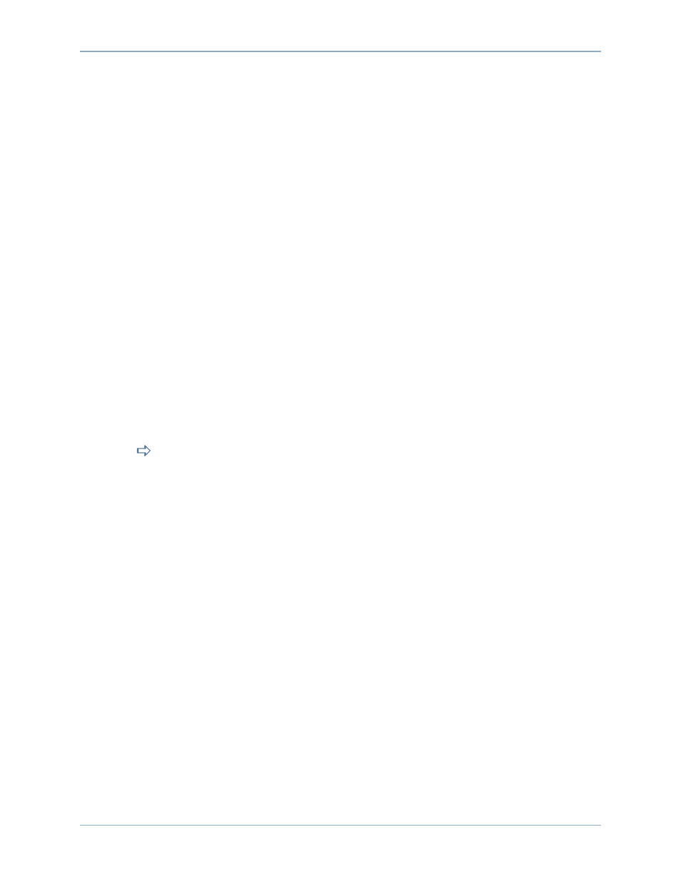 Migrating a volume | Dell Compellent Series 40 User Manual | Page 106 / 448
