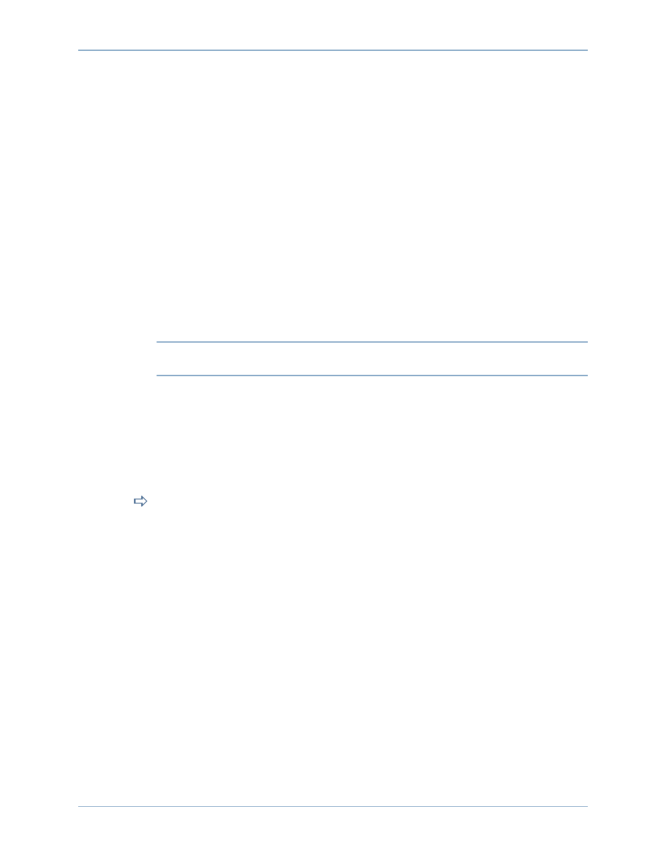 Alerting when one path is available, Moving a managed disk | Dell Compellent Series 40 User Manual | Page 135 / 448