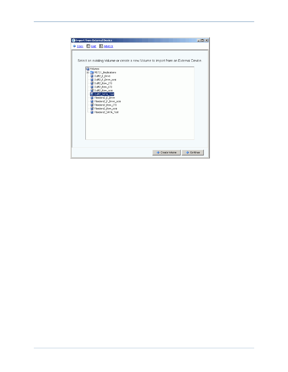 Dell Compellent Series 40 User Manual | Page 144 / 448