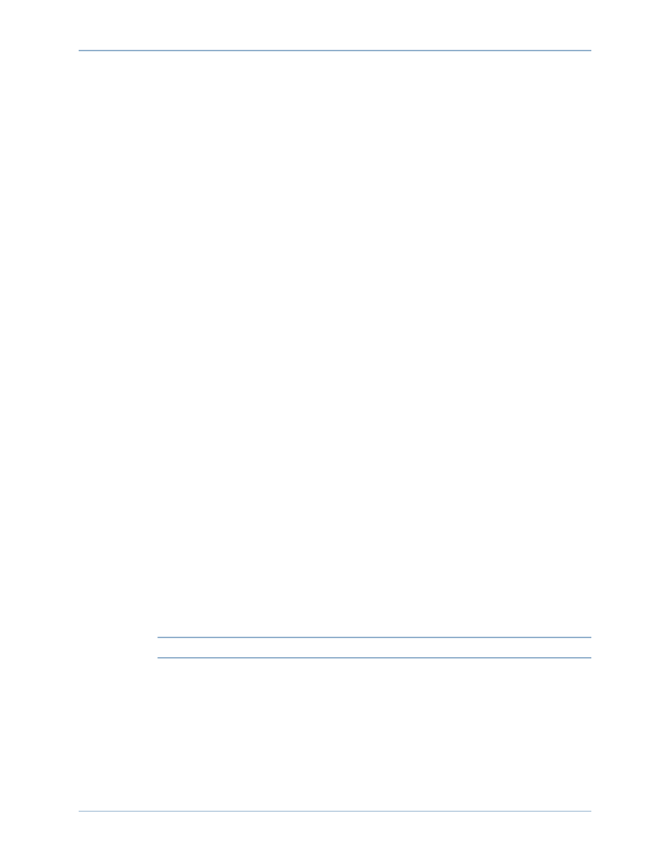 Viewing controller status | Dell Compellent Series 40 User Manual | Page 154 / 448