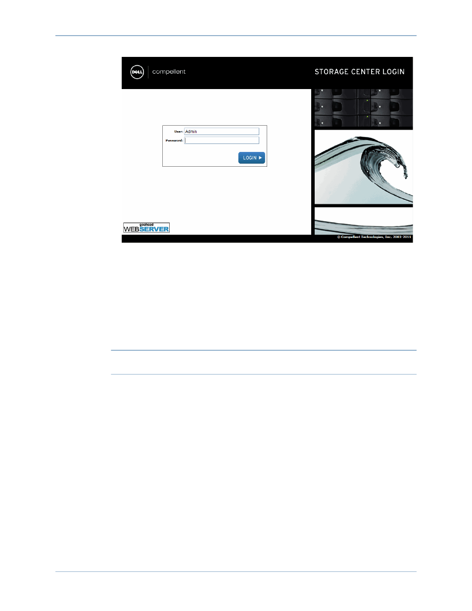 Dell Compellent Series 40 User Manual | Page 16 / 448