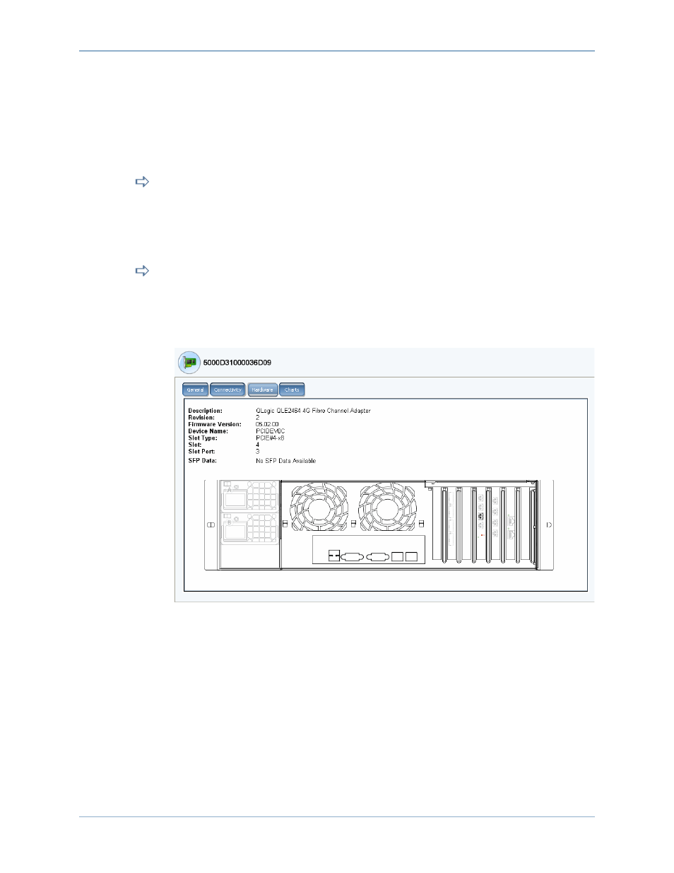 Dell Compellent Series 40 User Manual | Page 163 / 448