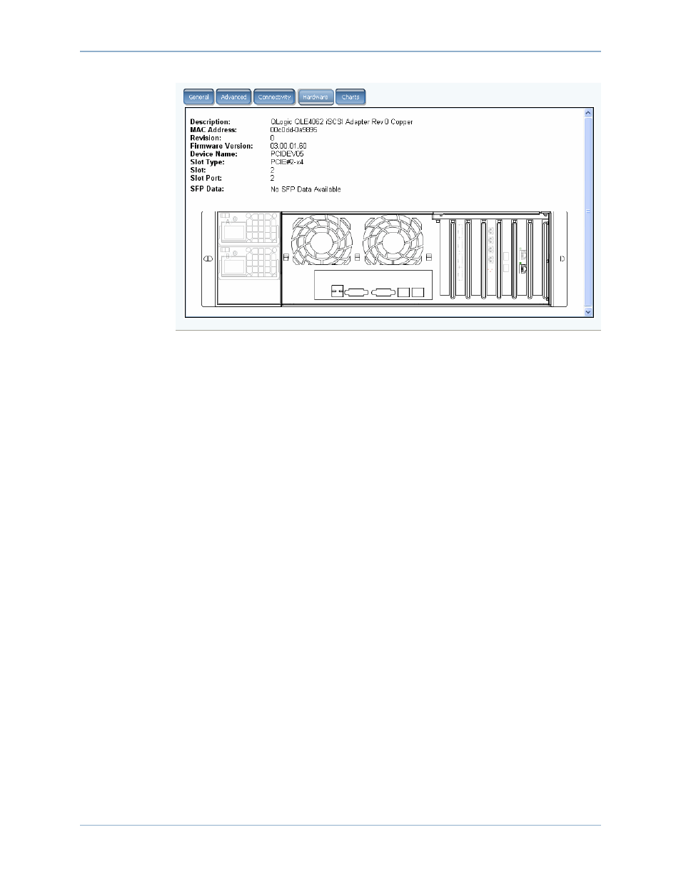 Dell Compellent Series 40 User Manual | Page 174 / 448