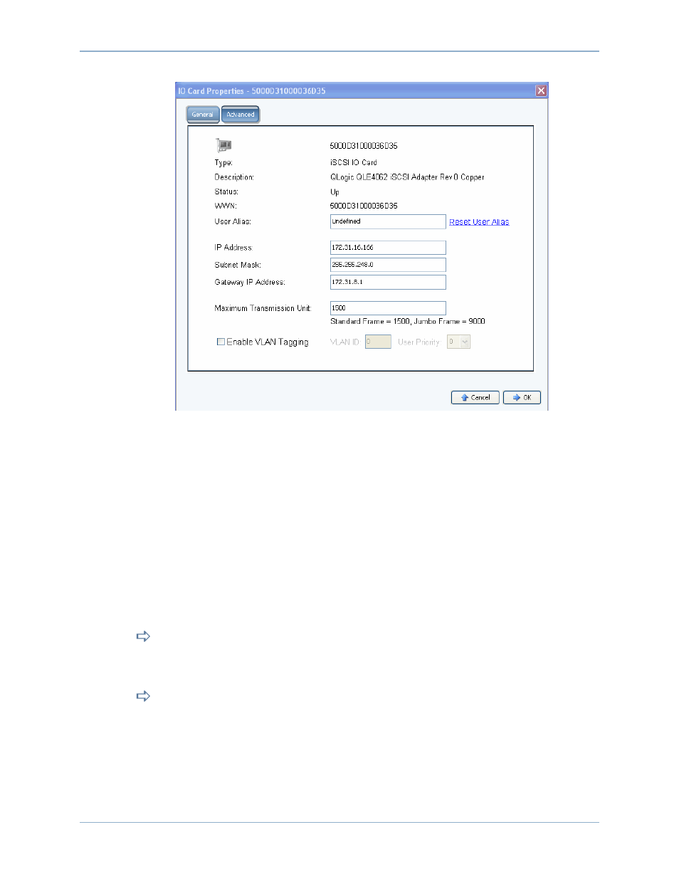 Dell Compellent Series 40 User Manual | Page 178 / 448