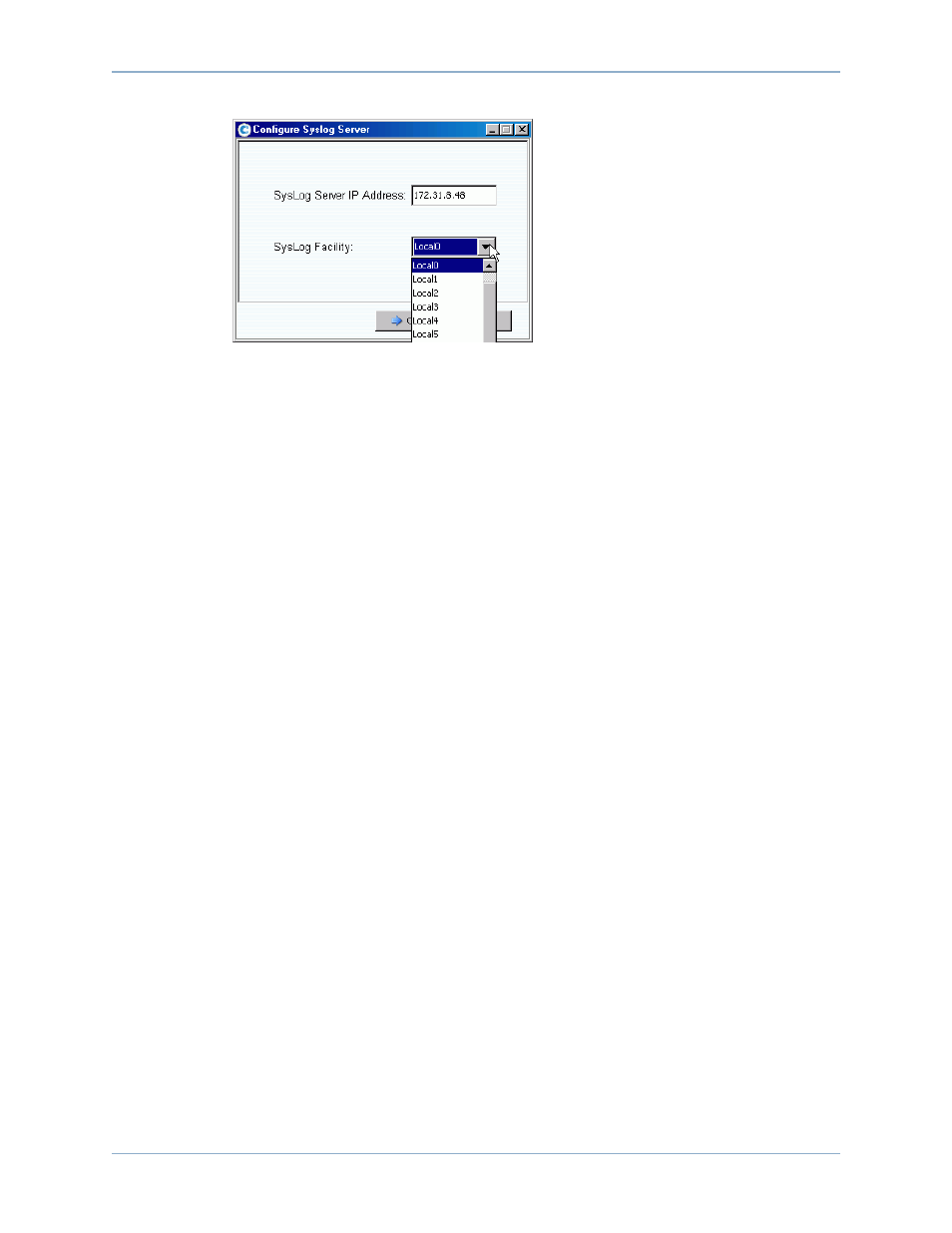 Dell Compellent Series 40 User Manual | Page 208 / 448