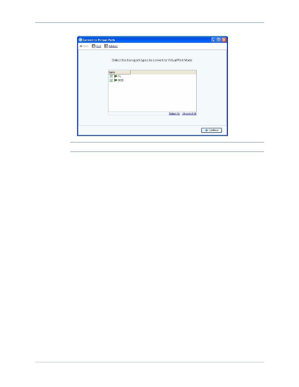 Dell Compellent Series 40 User Manual | Page 218 / 448
