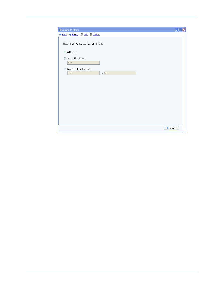 Dell Compellent Series 40 User Manual | Page 225 / 448