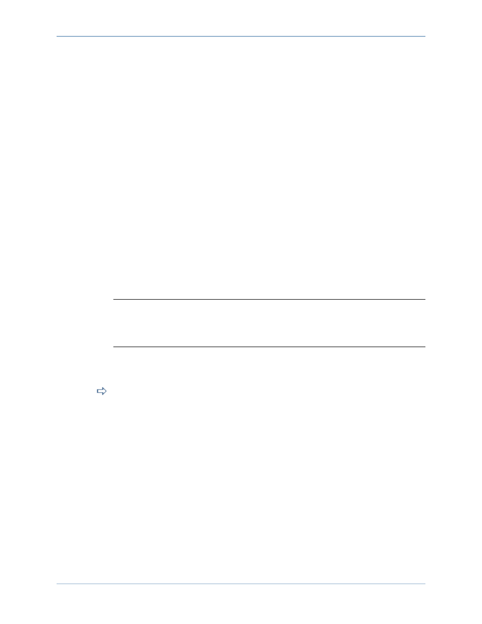 Snmp server, Configuring the snmp server, Configuring a secure console | Restarting / disabling secure console access | Dell Compellent Series 40 User Manual | Page 235 / 448