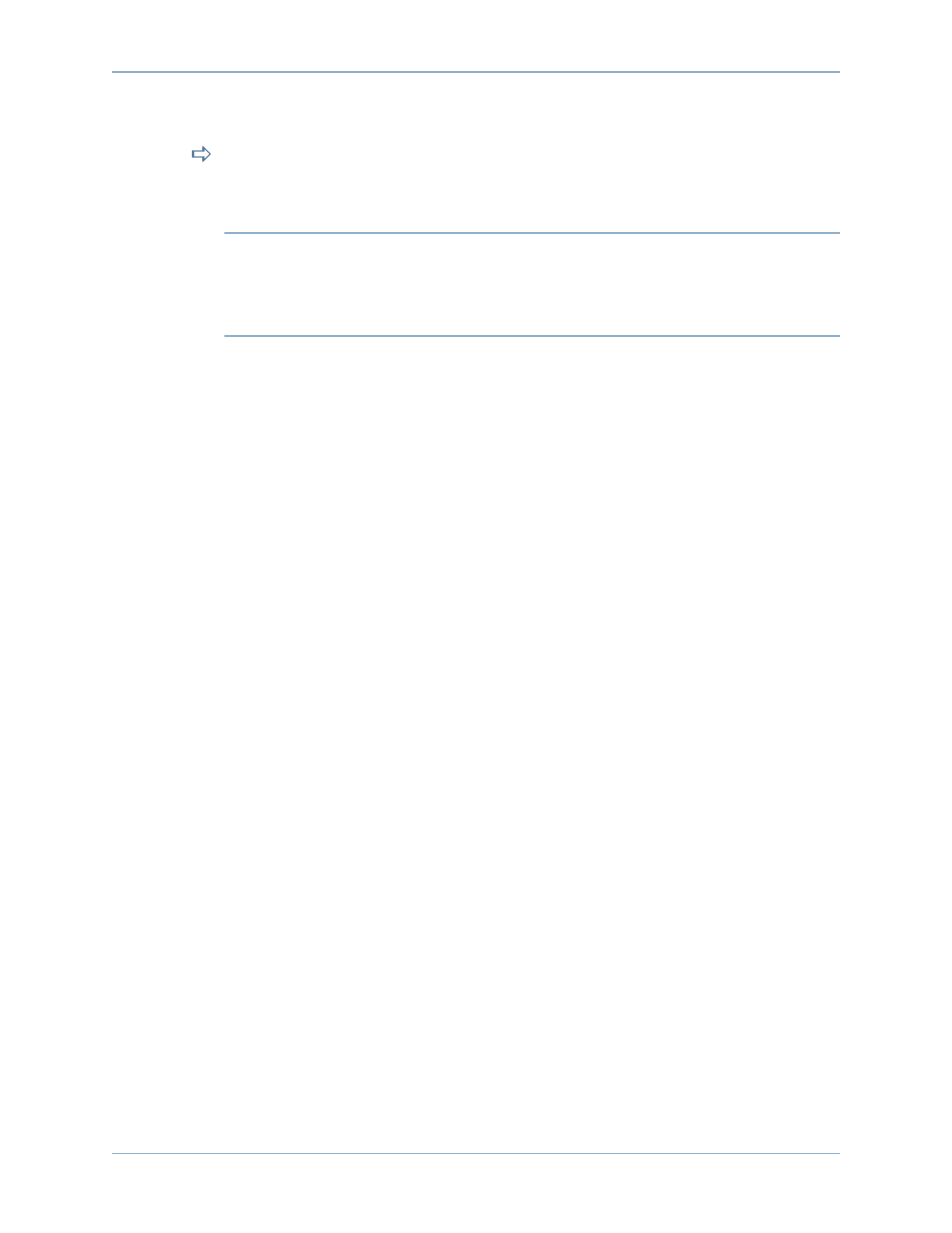 Generating a new ssl certificate, Resetting the license acceptance | Dell Compellent Series 40 User Manual | Page 236 / 448
