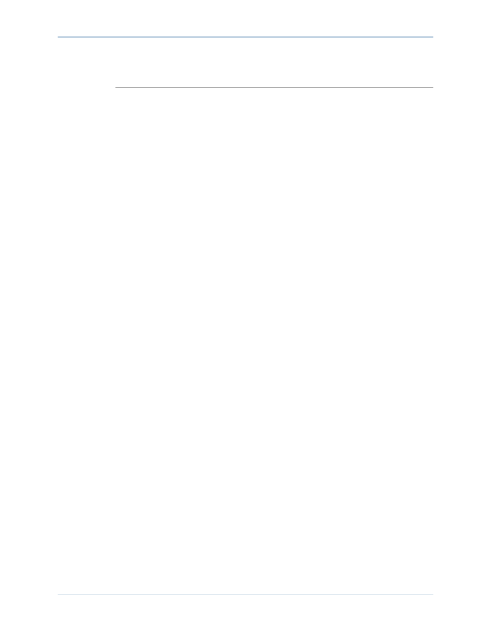 Dell Compellent Series 40 User Manual | Page 239 / 448
