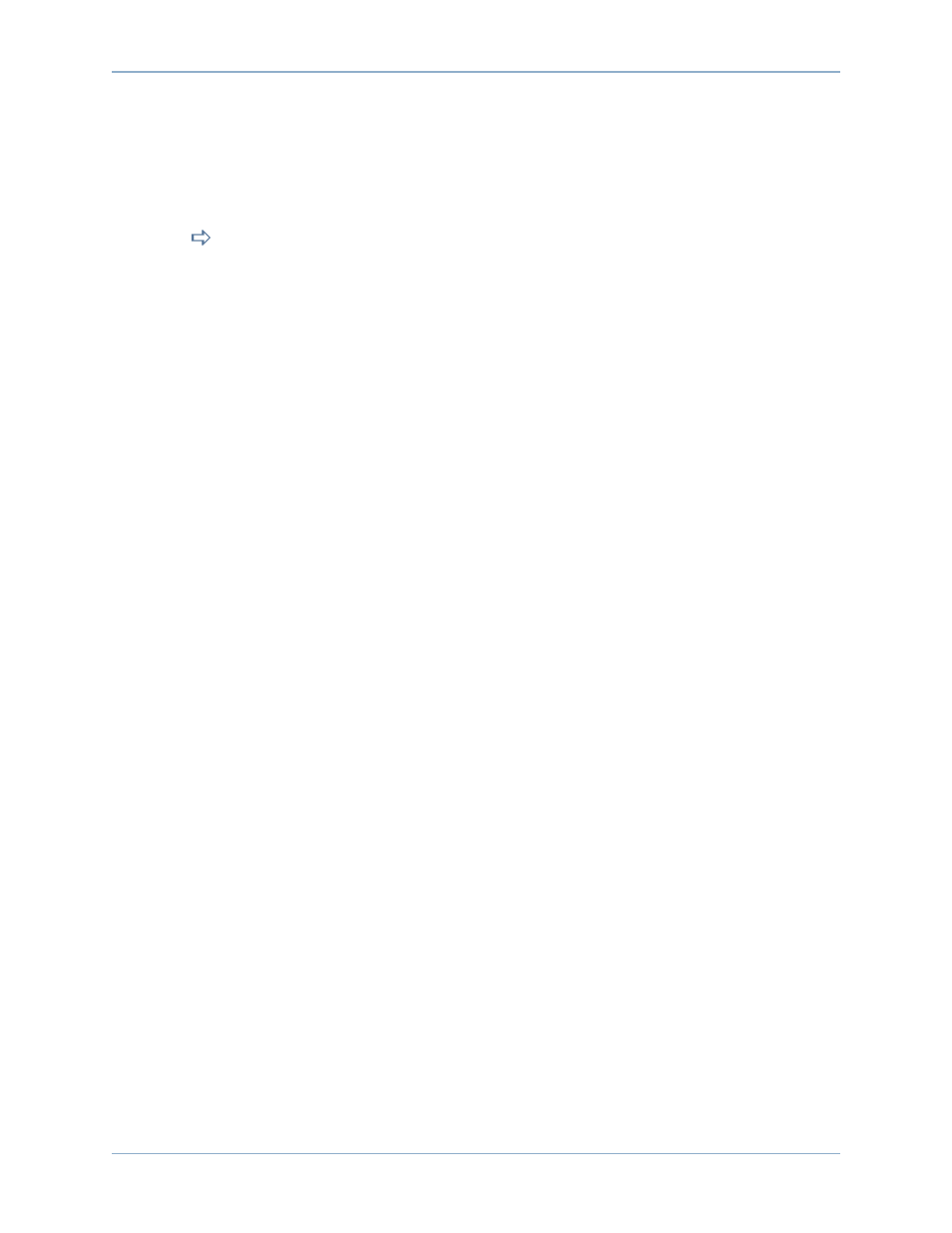 Checking update status | Dell Compellent Series 40 User Manual | Page 263 / 448