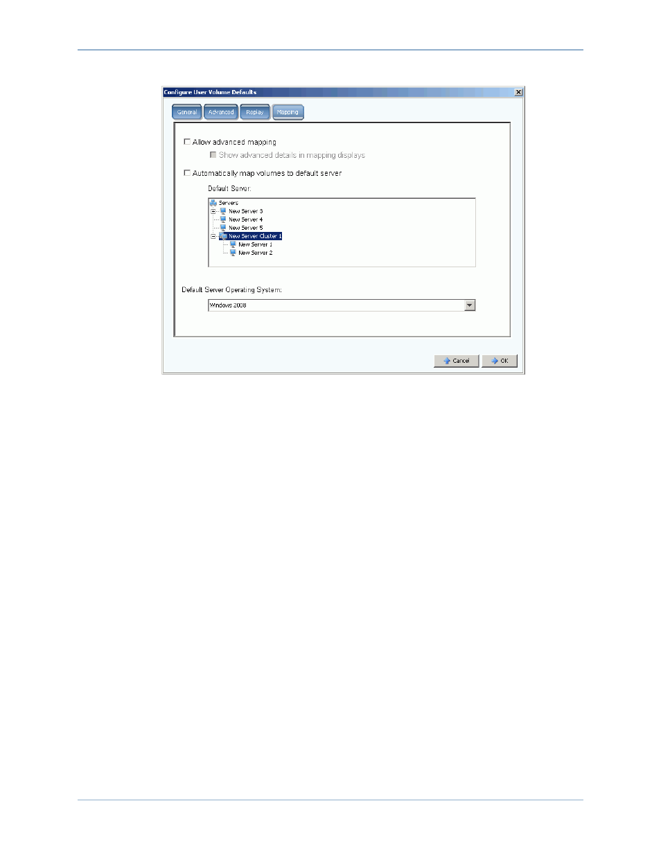 Dell Compellent Series 40 User Manual | Page 284 / 448